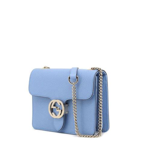 gucci 510304_ca00g|Gucci Women Bags Crossbody Bags .